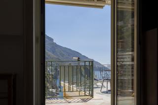 Sea Soul Positano - Positano - 4