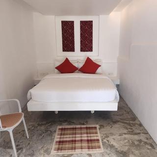 Coral Reef Holidays - 6