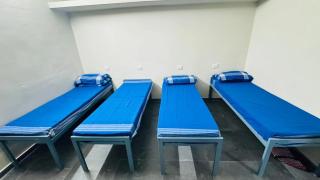 Devashrey Hostel - Zeus - Hyderabad - 3