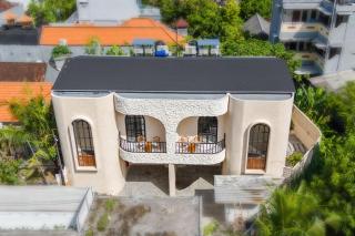 Villa Santa Clara by Pertama Stay - 4