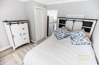 Bluewater Resort 310 - Myrtle Beach - 1