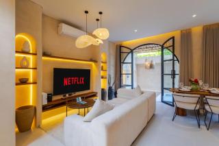 Villa Santa Clara by Pertama Stay - 3