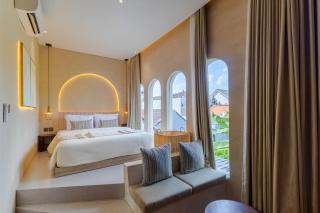 Villa Santa Clara by Pertama Stay - 6