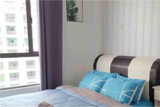Luxurious Homestay Casa Kayangan Meru - Ipoh - 0