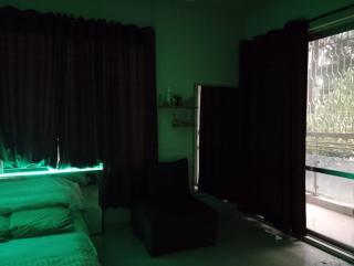 Cozy Guestroom - Dhaka - 4