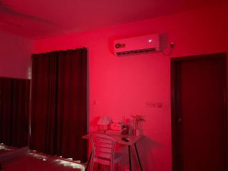 Cozy Guestroom - Dhaka - 1