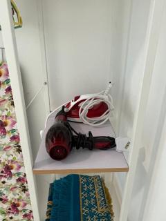 Luxurious Homestay Casa Kayangan Meru - Ipoh - 6