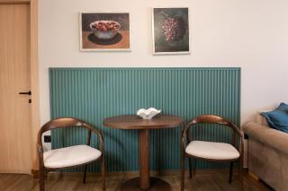 Arco Teal - Kavala - 5