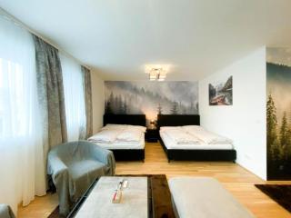 Twenty2 - Vienne - 2