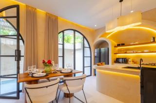 Villa Santa Clara by Pertama Stay - 7
