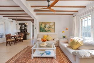 Casa Can Mussenya - - 2