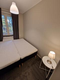 Home Inn ARTK 21-23 - Stockholm - 0