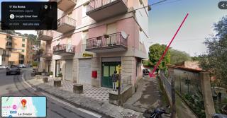 Casa Rosa Vista Mare - Portovenere - 9