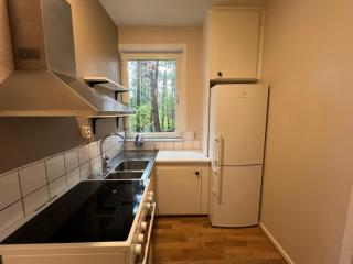 Home Inn ARTK 21-23 - Stockholm - 3