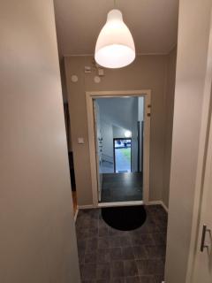 Home Inn ARTK 21-23 - 2