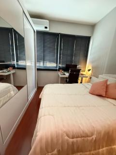 Apartment in Copacabana - 9