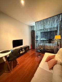 Apartment in Copacabana - 4