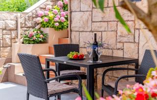 Apartman Jagoda - Vela Luka by Villas Guide - Vela Luka (Vallegrande) - 0