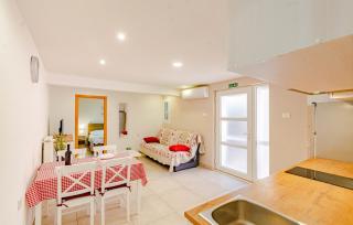 Apartman Jagoda - Vela Luka by Villas Guide - Vela Luka (Vallegrande) - 8
