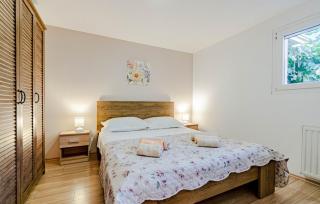 Apartman Jagoda - Vela Luka by Villas Guide - Vela Luka (Vallegrande) - 6