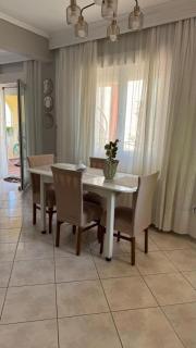 Pavlina - Kallithea - 3