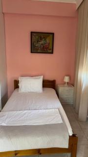Pavlina - Kallithea - 1