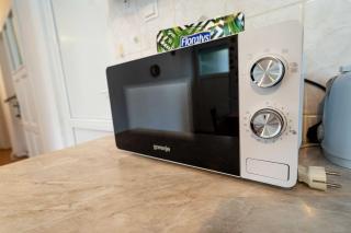 Retro Green Cottage with a Barkyard - Pet Friendly - Braşov - 2