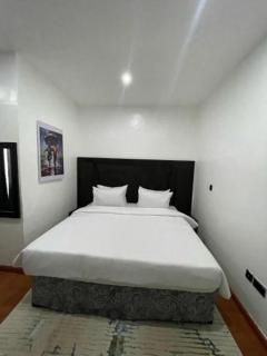 PEPE Suites - Lekki - 0