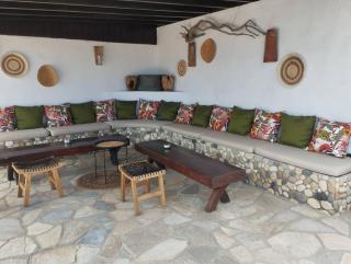 Hotel Apollon - Sarti - 5