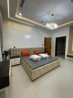 J&G Homes - Ibadan - 0