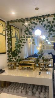 PEPE Suites - 4