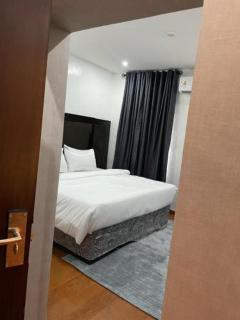 PEPE Suites - Lekki - 2