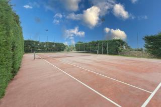 Villa Arkè - Salento Reservation - 7