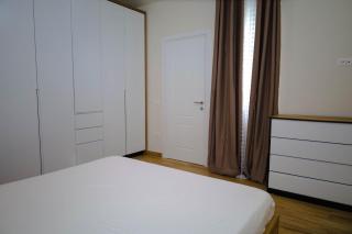 Casa Alba - Durrës - 8