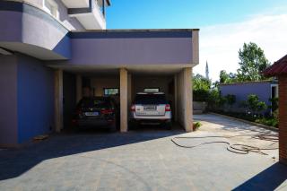 Casa Alba - Durrës - 5