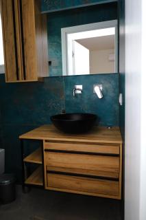 Casa Alba - Durrës - 4
