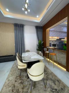 J&G Homes - Ibadan - 5