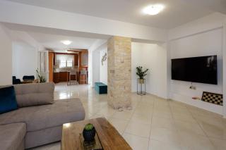 Amaltheia Luxury Residence - 7