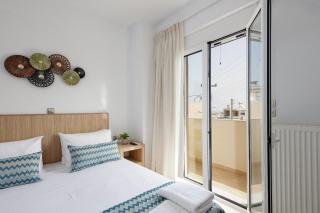 Amaltheia Luxury Residence - Rethymno - 4