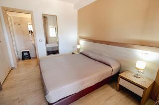 Villa Santangelo - Agropoli - 6