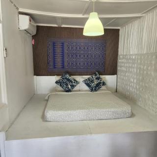 Coral Reef Holidays - Isola di Tioman - 5