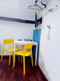 Stella del Sud - Catania - 9