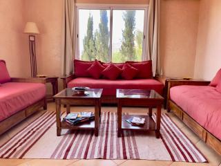 A7 Maison Blanche Imi ouaddar - Agadir - 9