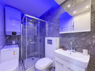 Ilektra Suites by SDR - Paralia - 4