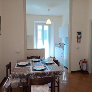 Appartamento Angelina - Stresa - 9