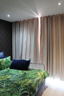 The Spinnaker - Durban Point - Durban - 9