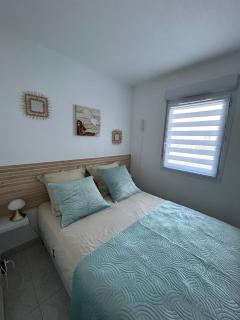 SOLEA Frontignan Plage - 9