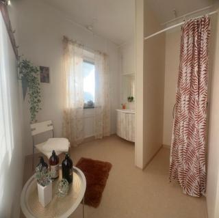 Målkullorna Hostel - Mora - 5