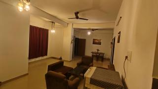 Blissful Retreat - Guwahati - 0