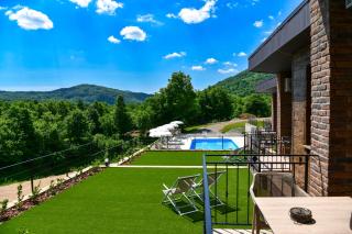 House Bramado - Selište Drežničko - 8